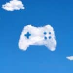 PS5, Xbox Series X, Nintendo Switch? Preparatevi a dirgli addio a favore del Cloud, dice il producer di FF16 cloud gaming