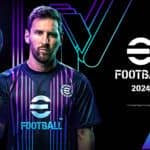 eFootball supera la soglia dei 700 milioni di download. In arrivo anche un evento celebrativo efootball-2024