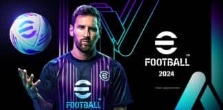 efootball-2024