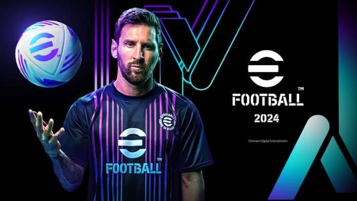 efootball-2024