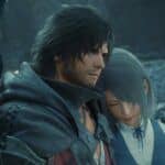 Final Fantasy 16: dopo i DLC si passa ad altro. Naoki Yoshida: “voglio nuove sfide” final fantasy 16 square enix clive rosefield