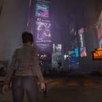 The Day Before: fuggono i giocatori. Fntastic corre ai ripari. Server Discord in ‘lockdown’ e patch in arrivo fntastic mytona the day before steam