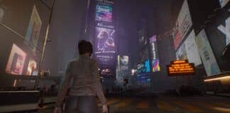 fntastic mytona the day before steam