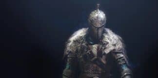 fromsoftware darks souls 2 scholar of the first sin