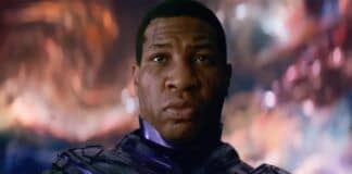 jonathan majors kang il conquistatore marvel cinematic universe mcu