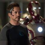 Iron Man: Robert Downey Jr. non tornerà nel MCU. Kevin Feige spegne le speranze dei fan degli Avengers marvel cinematic universe mcu robert downey jr tony stark iron man