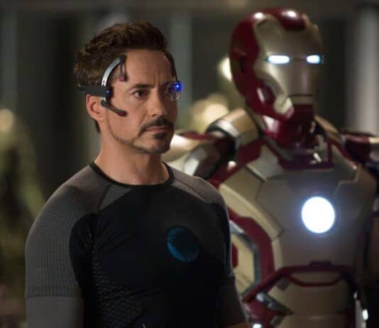 Iron Man: Robert Downey Jr. non tornerà nel MCU. Kevin Feige spegne le speranze dei fan degli Avengers marvel cinematic universe mcu robert downey jr tony stark iron man