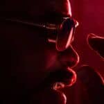 marvel's blade betheasda disney