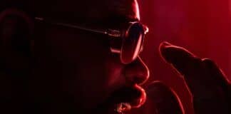 marvel's blade betheasda disney