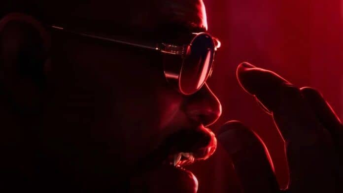 marvel's blade betheasda disney