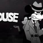 Mouse: l’FPS che strizza l’occhio ai cartoon anni ’30 torna a farsi vedere in un primo gameplay trailer! mouse fumi games