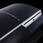 PS3: 2 milioni di giocatori continuano a utilizzarla regolarmente anche nel 2023! playstation 3 ps3 sony