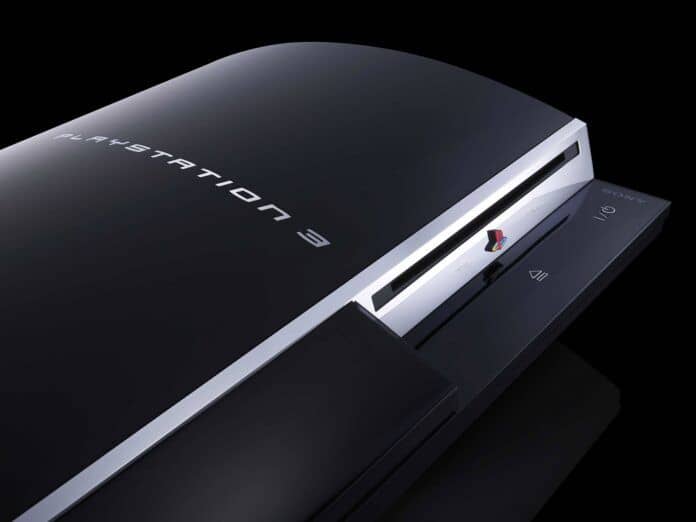 playstation 3 ps3 sony playstation 3 ps3 sony