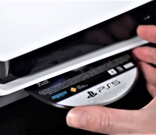 PS5: novembre 2023 il migliore di sempre per vendite e introiti, svela Sony playstation 5 ps5 sony interactive entertainment