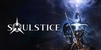 reply games studios modus games soulstice steam games in italy iidea