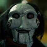 Saw XI arriva a settembre 2024, è ufficiale! L’annuncio sui social saw jigsaw billy the puppet