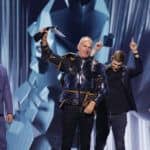 The Game Awards 2024: il discorso di chiusura di Sven Vincke (Larian Studios) è un inno al cambiamento nel mondo dei videogiochi swen vinckle larian studios the game awards 2023 baldur's gate 3 game of the year