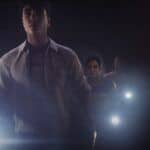 The Casting of Frank Stone, il nuovo horror dai creatori di Until Dawn e Dead by Daylight, annunciato con un trailer ai TGA 2023 the casting of frank stone dead by daylight behaviour interactive supermassive games