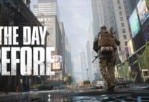 The Day Before: “mai stato un MMO”. Parla un ex developer di Fntastic the day before fntastic mytona