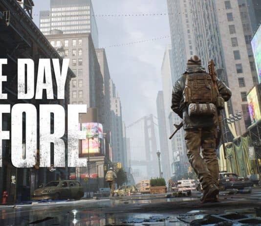 The Day Before è il nuovo ‘affare’ dei bagarini. Su internet, account col gioco venduti fino a 1.000 dollari! the day before fntastic mytona