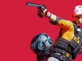 the finals embark studios