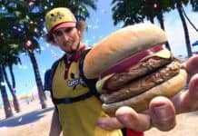 Like A Dragon Infinite Wealth Recensione PS5 7