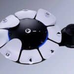 PlayStation Access: il controller Sony è utile ma non soddisfa a pieno – Recensione PS5 PlayStation Access Controller Recensione PS5 1