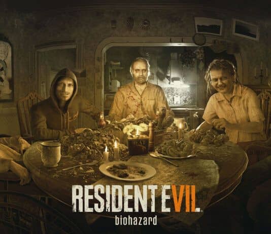 Resident Evil 7 e altri nove giochi lasceranno PlayStation Plus Extra e Premium a febbraio 2024 Resident Evil 7