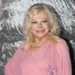 Sandra Milo: morta a 90 anni la ‘musa di Fellini’. È stata un’icona del cinema italiano Sandra Milo