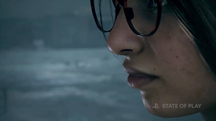 Silent Hill the Short message