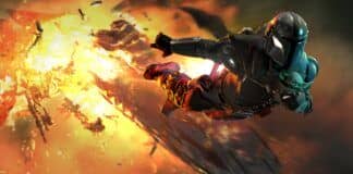 The Mandalorian and Grogu film Star Wars