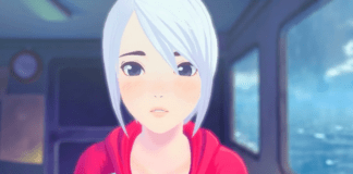 another code recollection nintendo switch