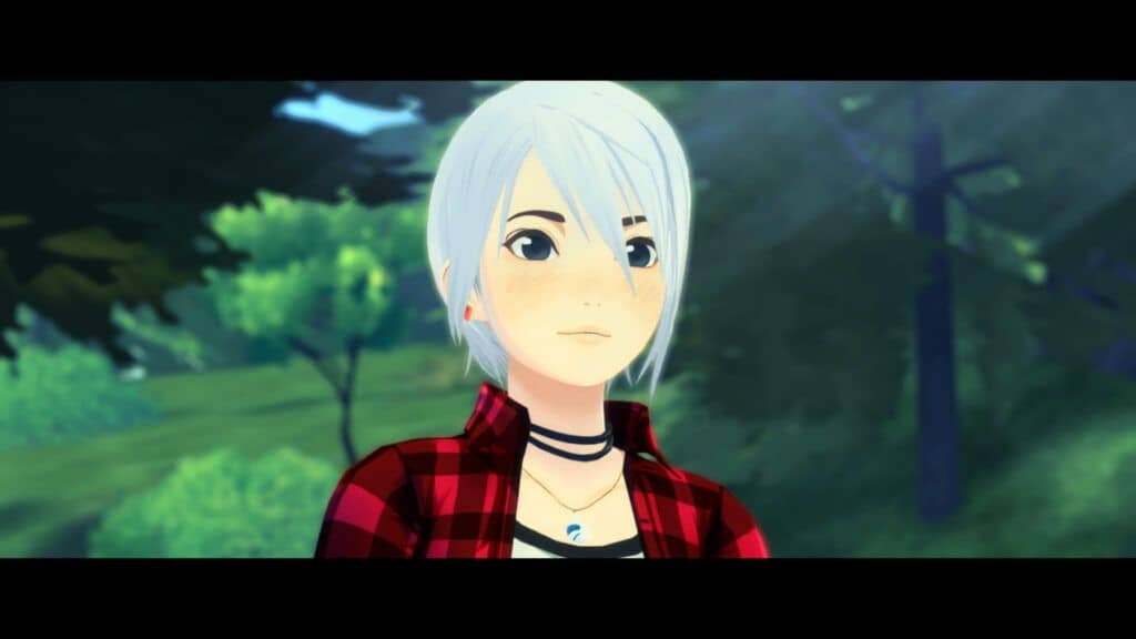 another code recollection nintendo switch recensione 1