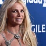 Britney Spears dice definitivamente addio al mondo della musica. La – ex – popstar: “basta canzoni” britney spears