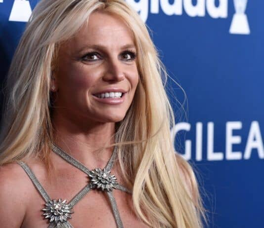 Britney Spears dice definitivamente addio al mondo della musica. La – ex – popstar: “basta canzoni” britney spears