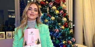 chiara ferragni agcom balocco