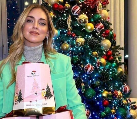 Chiara Ferragni: dopo il caso Balocco interviene AGCOM. Nuove regole per gli Influencer chiara ferragni agcom balocco