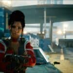 Cyberpunk 2077 update 2.3 rinviato: CDPR punta alla qualità dopo il successo su Switch 2 cyberpunk 2077 cdpr cd projekt red bandai namco panam palmer