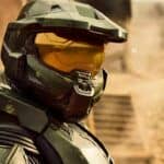 Microsoft chiude lo store di film e serie TV su Xbox e Windows: non è più possibile fare acquisti digitali halo paramount