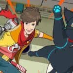 Hi-Fi Rush: da esclusiva Xbox potrebbe arrivare su Nintendo Switch, secondo gli insider hi-fi rush tango gameworks bethesda xbox