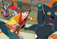 Hi-Fi Rush: da esclusiva Xbox potrebbe arrivare su Nintendo Switch, secondo gli insider hi-fi rush tango gameworks bethesda xbox