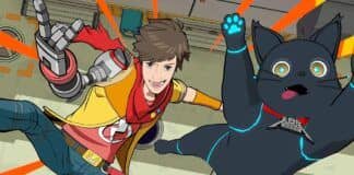 hi-fi rush tango gameworks bethesda xbox