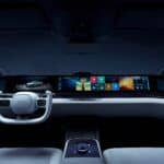 Sony e Honda lanciano la sfida a Tesla con Afeela, l’automobile che si guiderà da sola grazie all’IA honda sony afeela