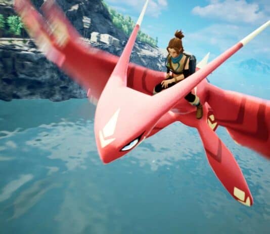 Palworld: 5 milioni di giocatori in 3 giorni. Battuti Elden Ring e Baldur’s Gate 3 palworld