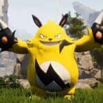 Palworld inarrestabile: 3 milioni di copie vendute, oltre 1 milione in contemporanea su Steam palworld early access pocket pair inc