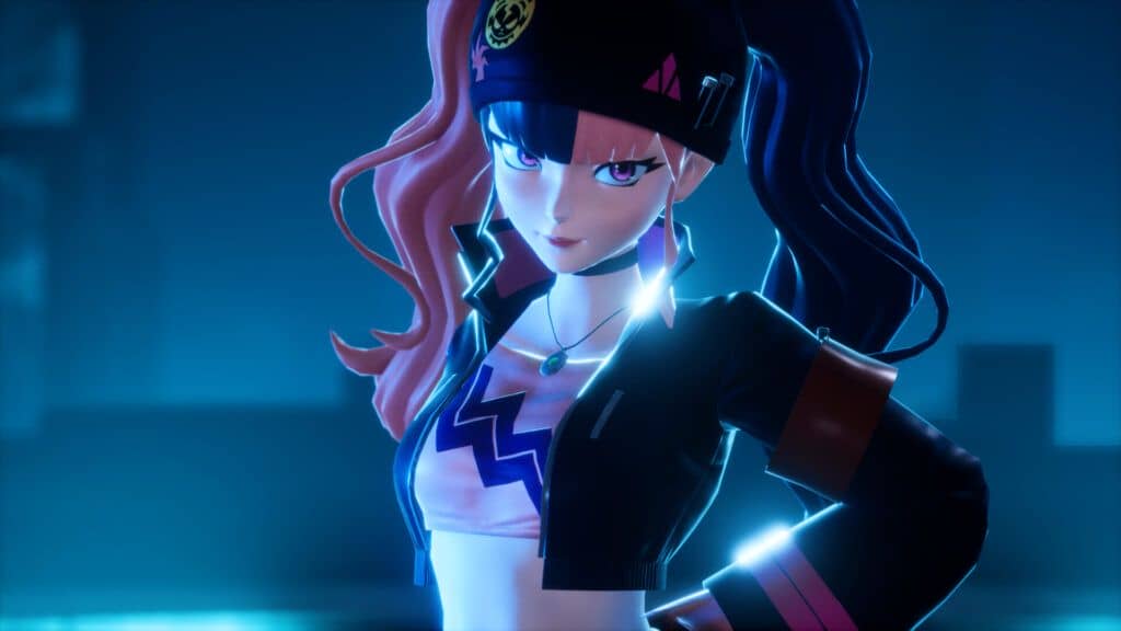 palworld pocket pair inc