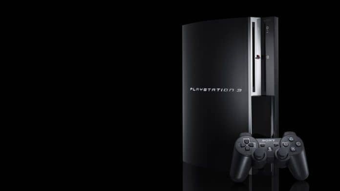 playstation 3 sony ps3 playstation 3 sony ps3