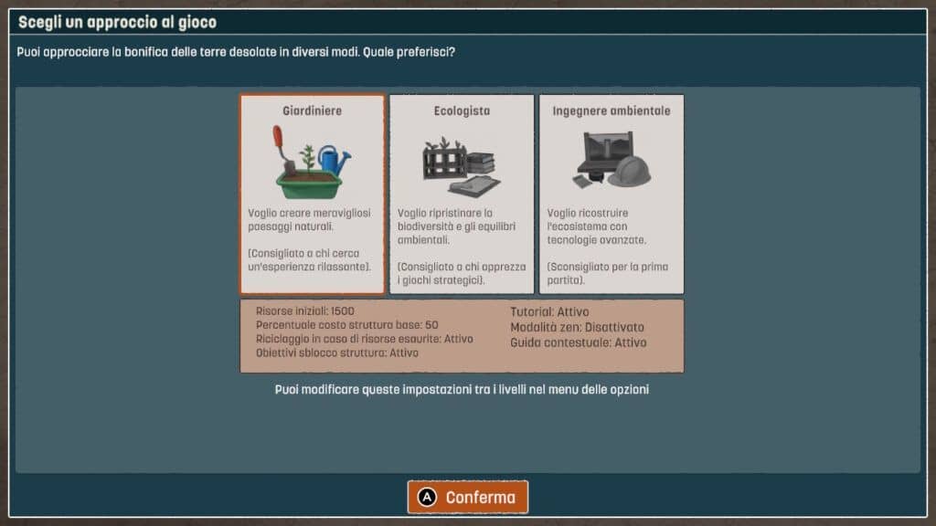 recensione nintendo switch terra nil devolver digital free lives 24 bit games 6