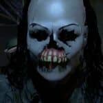 Until Dawn diventa un film? I documenti Sony lo suggeriscono until dawn supermassive games sony interactive entertainment