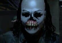 until dawn supermassive games sony interactive entertainment